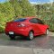 MAZDA 2 ELEGANCE SPIRIT 1.5 ปี55