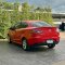 MAZDA 2 ELEGANCE SPIRIT 1.5 ปี55