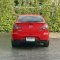 MAZDA 2 ELEGANCE SPIRIT 1.5 ปี55