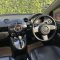 MAZDA 2 ELEGANCE SPIRIT 1.5 ปี55
