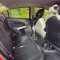 MAZDA 2 ELEGANCE SPIRIT 1.5 ปี55