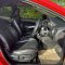 MAZDA 2 ELEGANCE SPIRIT 1.5 ปี55