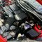 MAZDA 2 ELEGANCE SPIRIT 1.5 ปี55