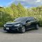 HONDA CIVIC 1.8 E ปี62