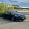 HONDA CIVIC 1.8 E ปี62