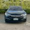 HONDA CIVIC 1.8 E ปี62