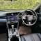 HONDA CIVIC 1.8 E ปี62