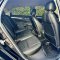 HONDA CIVIC 1.8 E ปี62