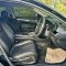 HONDA CIVIC 1.8 E ปี62
