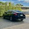HONDA CIVIC 1.8 E ปี62