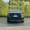 HONDA CIVIC 1.8 E ปี62