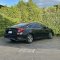 HONDA CIVIC 1.8 E ปี62