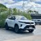 TOYOTA FORTUNER 2.4 LEGENDER ปี66
