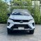 TOYOTA FORTUNER 2.4 LEGENDER ปี66