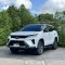TOYOTA FORTUNER 2.4 LEGENDER ปี66