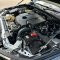 TOYOTA FORTUNER 2.4 LEGENDER ปี66