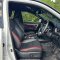 TOYOTA FORTUNER 2.4 LEGENDER ปี66