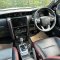 TOYOTA FORTUNER 2.4 LEGENDER ปี66