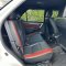 TOYOTA FORTUNER 2.4 LEGENDER ปี66