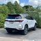 TOYOTA FORTUNER 2.4 LEGENDER ปี66