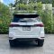TOYOTA FORTUNER 2.4 LEGENDER ปี66