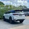 TOYOTA FORTUNER 2.4 LEGENDER ปี66