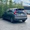 HONDA JAZZ 1.5 S ปี62