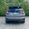 HONDA JAZZ 1.5 S ปี62