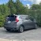 HONDA JAZZ 1.5 S ปี62