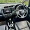 HONDA JAZZ 1.5 S ปี62
