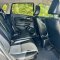 HONDA JAZZ 1.5 S ปี62