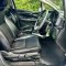 HONDA JAZZ 1.5 S ปี62