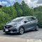 HONDA JAZZ 1.5 S ปี62