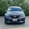 HONDA JAZZ 1.5 S ปี62
