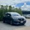 HONDA JAZZ 1.5 S ปี62