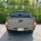 ISUZU D-MAX CAB 2.5 SLX SUPER TITANIUM ปี53
