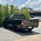 ISUZU D-MAX CAB 2.5 SLX SUPER TITANIUM ปี53