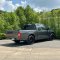 ISUZU D-MAX CAB 2.5 SLX SUPER TITANIUM ปี53