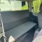 ISUZU D-MAX CAB 2.5 SLX SUPER TITANIUM ปี53