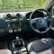 ISUZU D-MAX CAB 2.5 SLX SUPER TITANIUM ปี53