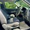 ISUZU D-MAX CAB 2.5 SLX SUPER TITANIUM ปี53