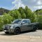 ISUZU D-MAX CAB 2.5 SLX SUPER TITANIUM ปี53