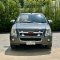 ISUZU D-MAX CAB 2.5 SLX SUPER TITANIUM ปี53