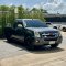 ISUZU D-MAX CAB 2.5 SLX SUPER TITANIUM ปี53