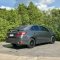 TOYOTA VIOS 1.5 J ปี57