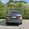 TOYOTA VIOS 1.5 J ปี57