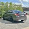 TOYOTA VIOS 1.5 J ปี57