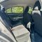 TOYOTA VIOS 1.5 J ปี57