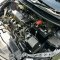 TOYOTA VIOS 1.5 J ปี57