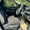 TOYOTA VIOS 1.5 J ปี57